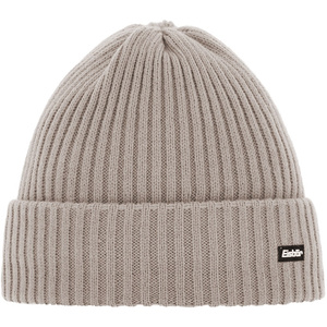 Czapka Eisbar Ripp MÜ