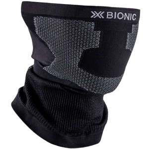 Komin ocieplający X-Bionic