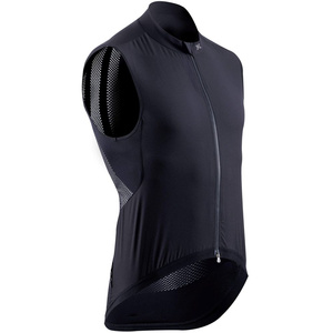 Kamizelka rowerowa X-Bionic Spherewind Cycling Vest