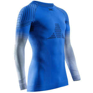 Koszulka męska z długim rękawem X-Bionic Invent FX