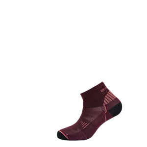 Skarpety damskie merino ultralight Devold Running ankle