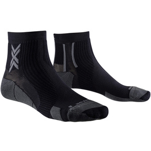 Skarpety X-Socks Run Perform Ankle