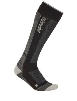 Skarpety narciarskie męskie Icebreaker  Ski+ Medium OTC