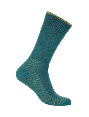 Skarpety męskie merino Icebreaker Hike Medium Crew