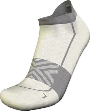 Skarpety damskie Icebreaker RUN+ ULTRALIGHT MICRO