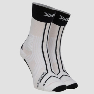 Skarpety X-Socks Trailrun Terraskin Expert Crew