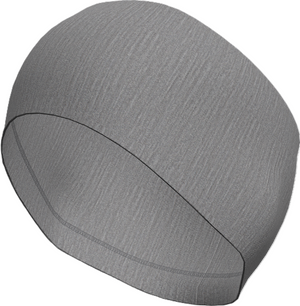 Opaska Icebreaker Cool-Lite Flexi Headband