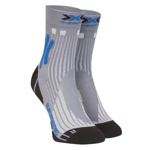 Skarpety X-Socks Run Speed Two 4.0