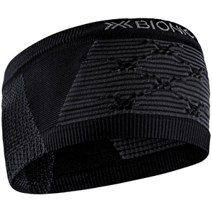 Opaska X-Bionic High HEADBAND