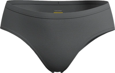 Majtki damskie merino Icebreaker 150 Siren Hipkini