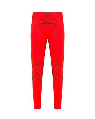 Legginsy dziecięce X-BIONIC INVENT 4.0