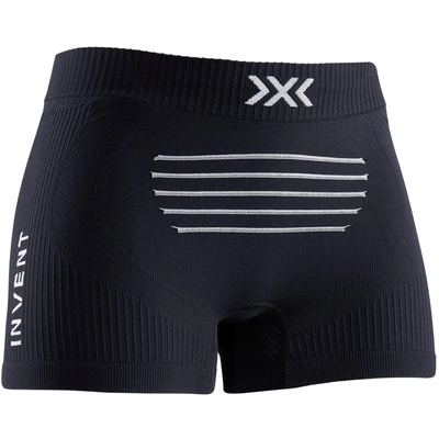 Bokserki damskie X-BIONIC INVENT 4.0 LT