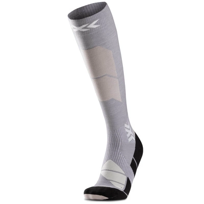 Skarpety narciarskie X-Socks Ski Perform Merino OTC