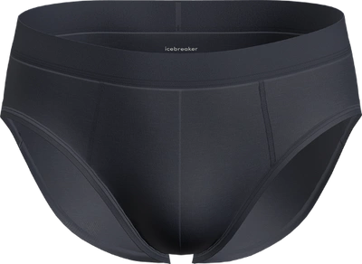 Majtki slipy męskie Icebreaker Core Briefs