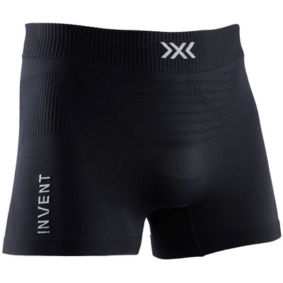Bokserki męskie bokserki X-BIONIC INVENT 4.0 LT