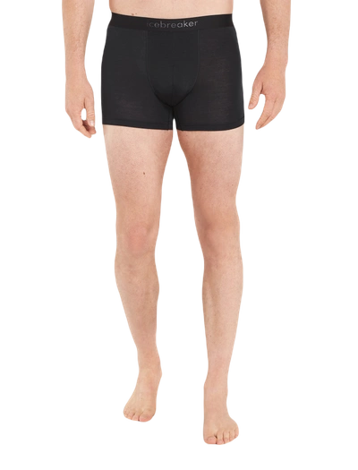Majtki męskie bokserki 125 Cool-Lite Anatomica Boxers