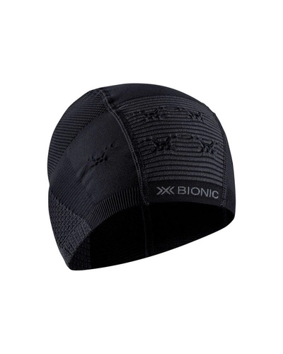 Czapka X-Bionic HELMET CAP