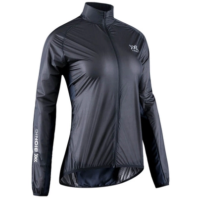 Kurtka damska X-Bionic Streamlite 4.0 Cycling