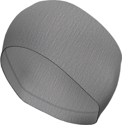 Opaska Icebreaker Cool-Lite Flexi Headband