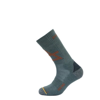 Skarpety merino Devold HIKING medium