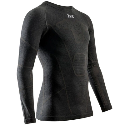 Koszulka męska merino X-Bionic Symbio