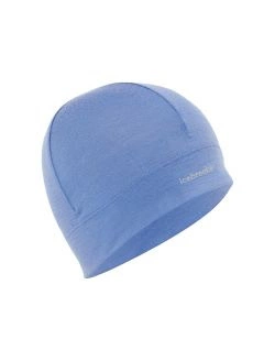 Czapka Icebreaker 200 Oasis Beanie