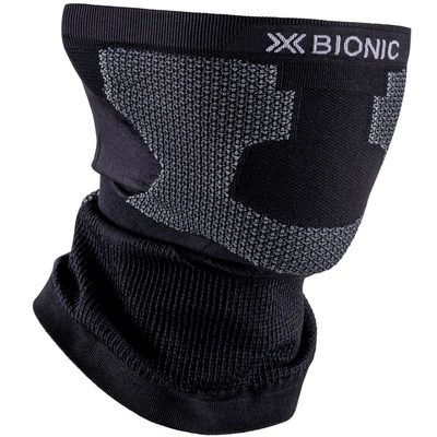 Komin ocieplający X-Bionic