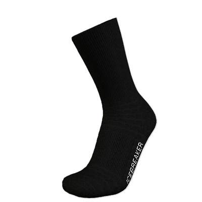 Skarpety damskie merino Icebreaker Lifestyle Light Crew