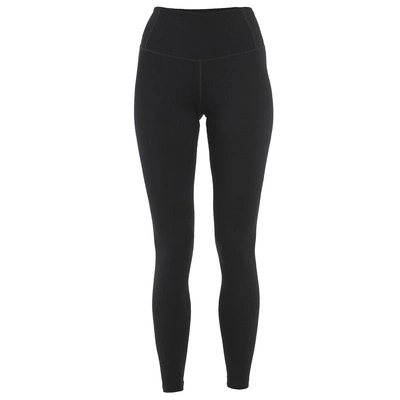 Legginsy damskie merino Icebreaker 260 Tech High Rise