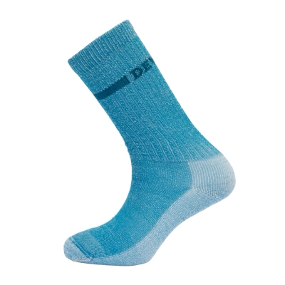 Skarpety merino Devold Outdoor Medium
