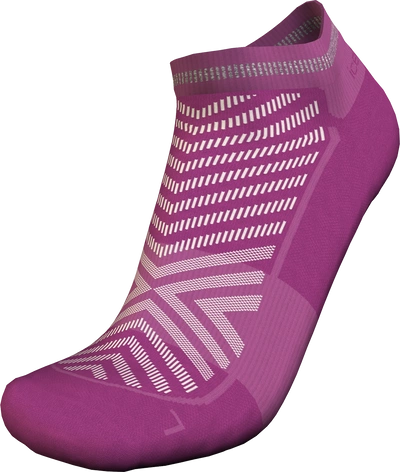 Skarpety damskie Icebreaker merino Run+ Ultralight Mini