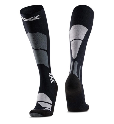 Skarpety narciarskie X-Socks Ski Perform Merino OTC