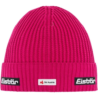 Czapka Eisbar Nordic OS MÜ SKA